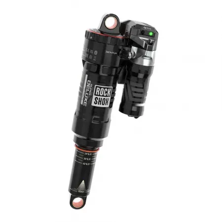 락샥 RS Super Deluxe Ultimate Flight Attendant Progressive Air C2Levo SL S2-S6 2022+ 쇼크 업쇼바 3140933403