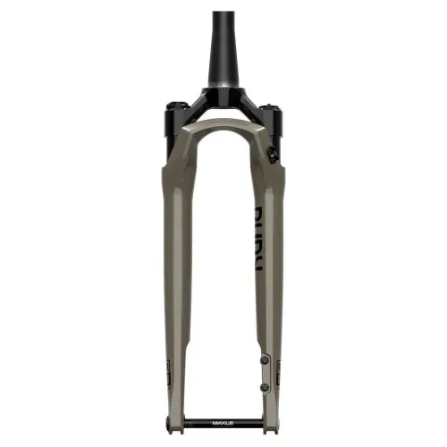 락샥 Rudy Ultimate Race Day 2 Crown 12 x 100 mm 45 Offset Tapered SoloAir A2 그래블 포크 3140933405