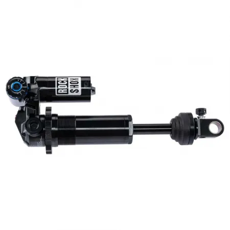 락샥 Vivid Coil Ultimate RC2T Reb55/Comp37 Standard Trunnion-C1 TrekFuel EXe 2023+ 쇼크 업쇼바 3140933423