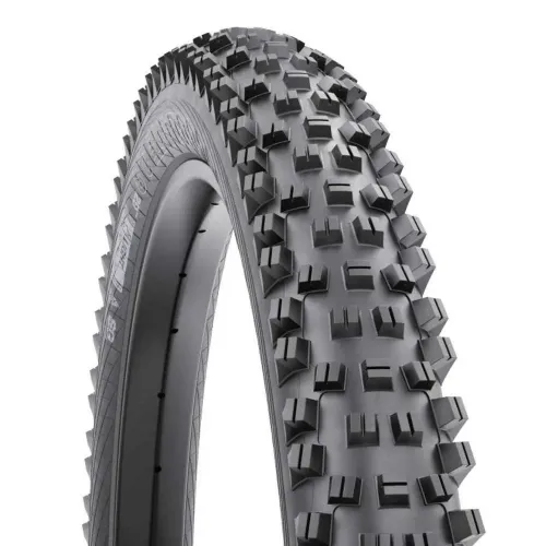 WTB Vigilante TCS 라이트 패스트 롤링 TriTec SG2 튜블리스 29in x 2.8 MTB 타이어 3140933880