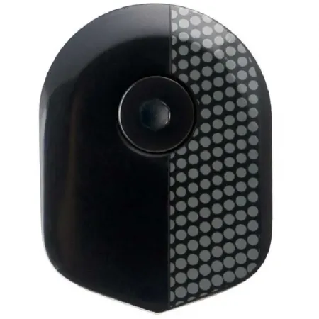 데다 Alanera M6x35 mm 2020 스템 캡 3140950473