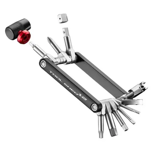 자이언트 12 멀티툴 3140955083