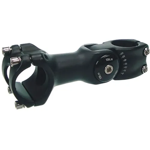 자이언트 31.8 mm 조절 가능한 스템 3140955085