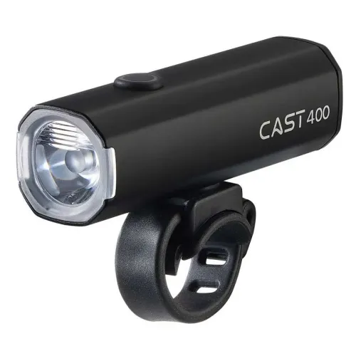 자이언트 Cast 400 자전거 라이트 3140955110