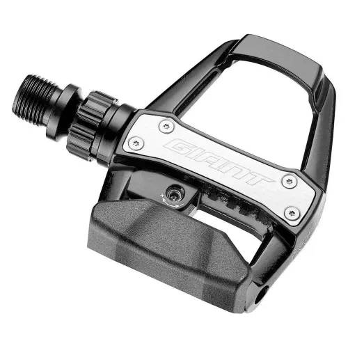 자이언트 Comp 페달 3140955120
