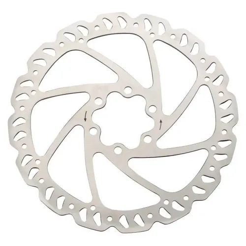 자이언트 Conduct Hydraulic 브레이크 디스크 3140955121