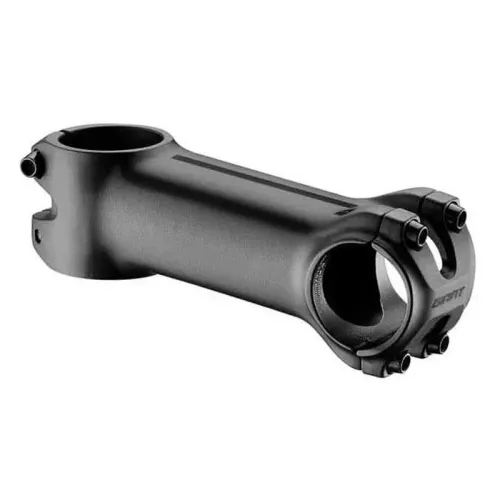 자이언트 컨택트 OD2 31.8 mm 자전거 스템 3140955124
