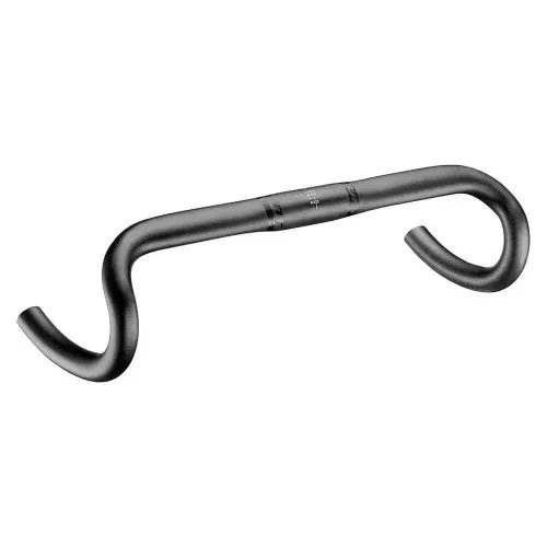 자이언트 Contact SL D-Fuse 핸들바 3140955129