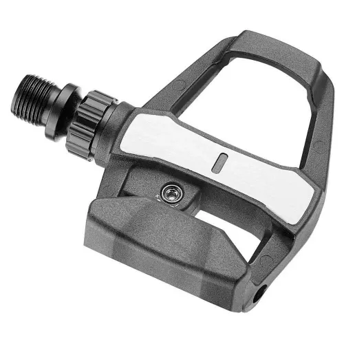 자이언트 엘리트 페달 3140955153