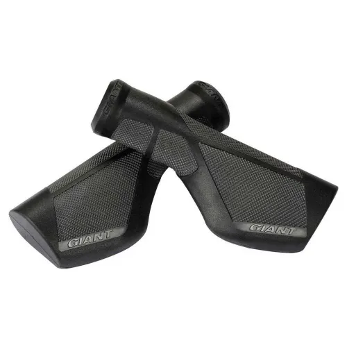 자이언트 Ergo Max 핸들 그립 3140955155