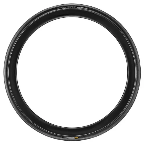 자이언트 Gavia Course 1 튜블리스 700C x 25 로드 타이어 3140955163