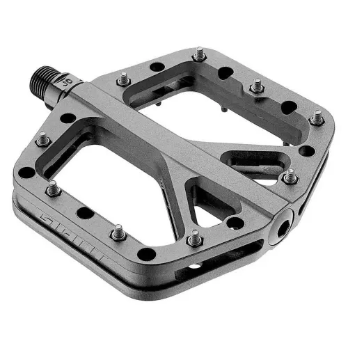 자이언트 Pinner 엘리트 페달 3140955179