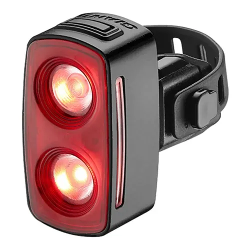 자이언트 Recon TL200 리어 라이트 3140955210