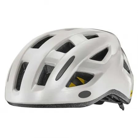 자이언트 Relay MIPS 헬멧 3140955218