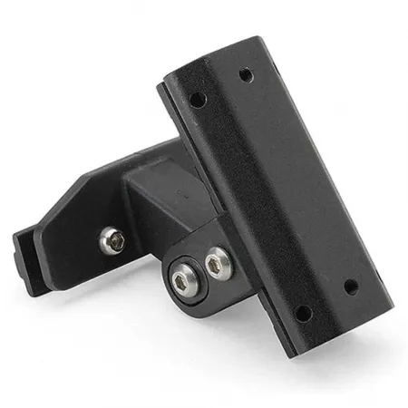 자이언트 Trinity 병 케이지 어댑터 3140955297