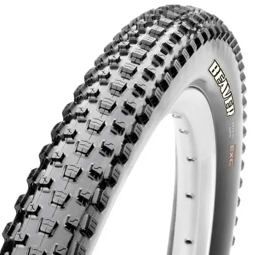 MAXXIS Beaver 60 TPI 26in x 2.00 MTB 타이어 3140962017
