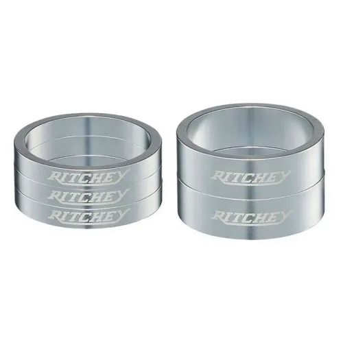 리치 클래식 HP 1-1 8in spacer 헤드셋 베어링 3140962423