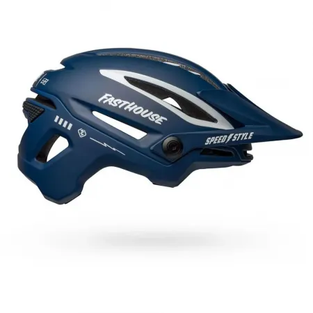 BELL Sixer MIPS MTB 헬멧 3140962953