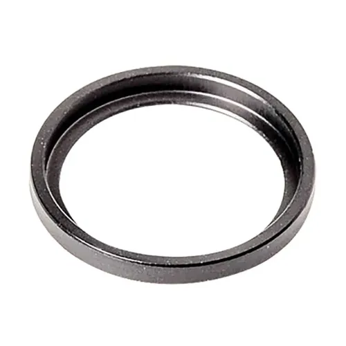 DT스위스 15 mm 실링링 3140963037