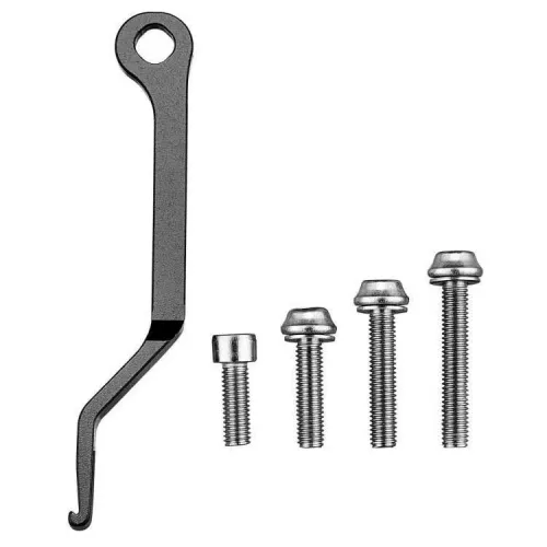 자이언트 Road 체인 가이드 3140966365