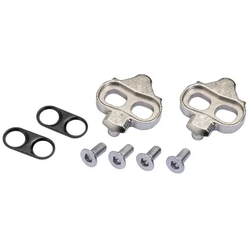 자이언트 SPD System Multiple MTB 클릿 3140966374