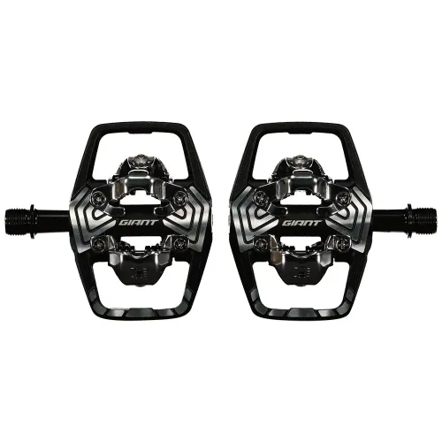 자이언트 Trail 엘리트 9/16 2022 페달 3140966379