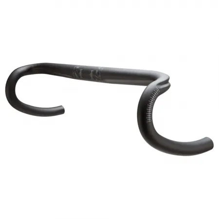 이스턴 EC70 핸들바 3140969304