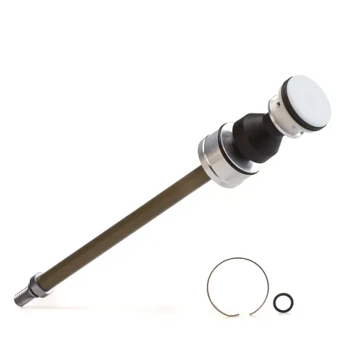 폭스 34 Float LC NA2 2019 리어 쇼크 댐퍼 키트 3140969313