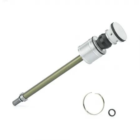 폭스 34 SC Float LC NA2 2019 리어 쇼크 댐퍼 키트 3140969314