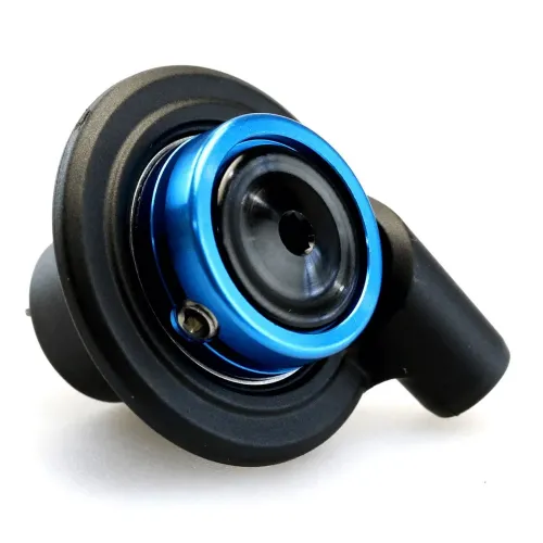 폭스 FIT4 2018 P-S PTL 리모컨 키트 3140969326