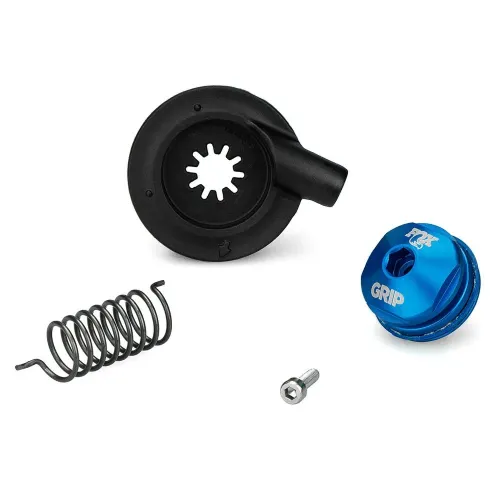 폭스 Grip PTL 2020 리모컨 키트 3140969330