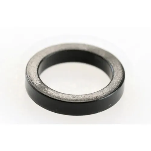 폭스 플라스틱 분쇄기 3140969337