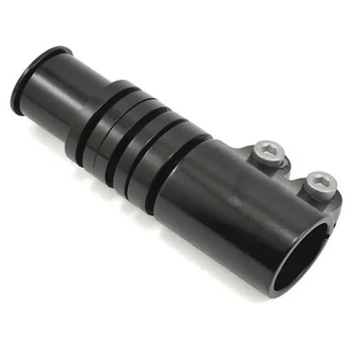 자이언트 1 1/8in 헤드셋 익스텐더 3140983851