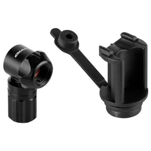 자이언트 CO2 인플레이터 3140983865