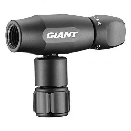 자이언트 Control Blast 0 CO2 인플레이터 3140983866