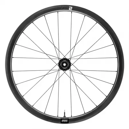 자이언트 CXR 2 Disc 튜블리스 자갈 뒷바퀴 3140983873