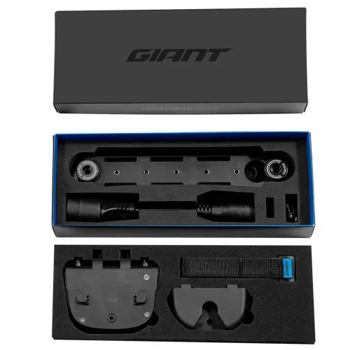 자이언트 Energypak Plus 어댑터 3140983880