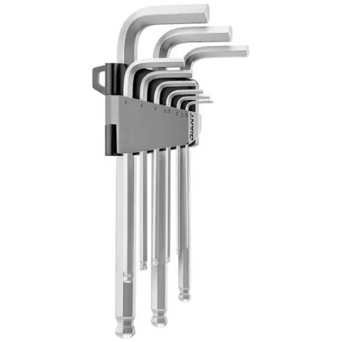 자이언트 Hex 렌치 3140983893