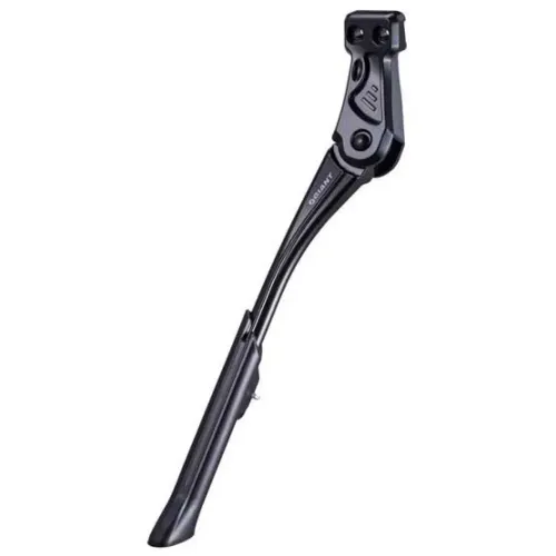 자이언트 KSA DM 24-29in 18 mm 사이드 스탠드 3140983898