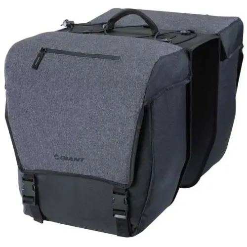 자이언트 MIK 사이드 백 18L 3140983900