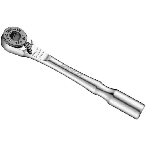 자이언트 래칫 시스템이 있는 멀티 툴 3140983903