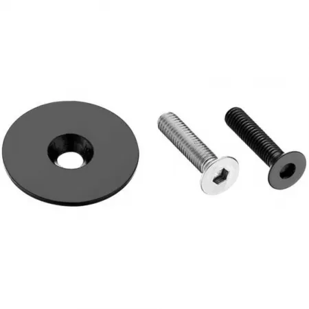 자이언트 MY21 TCR Carbon 스템 캡 3140983905