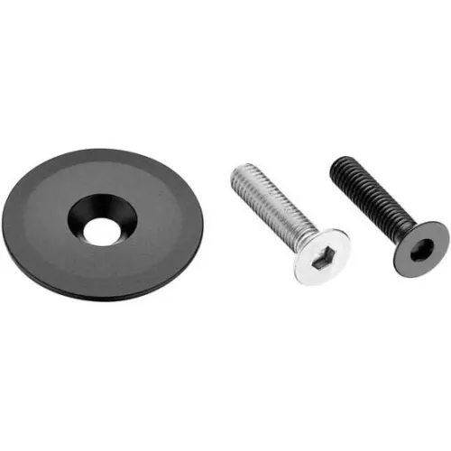 자이언트 MY21 TCR 스템 캡 3140983906