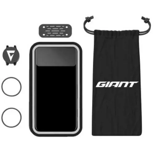 자이언트 휴대폰 케이스 3140983912