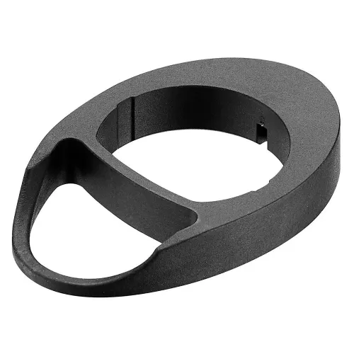 자이언트 Propel D Shape 헤드셋 스페이서 3140983916