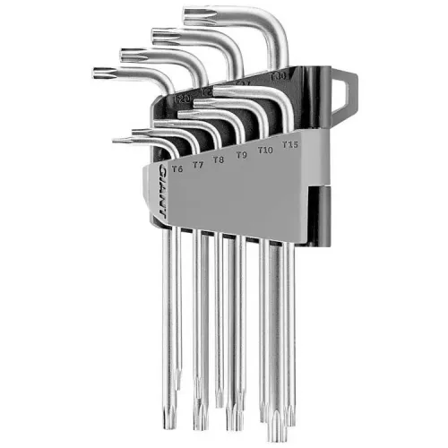 자이언트 Star 렌치 3140983935