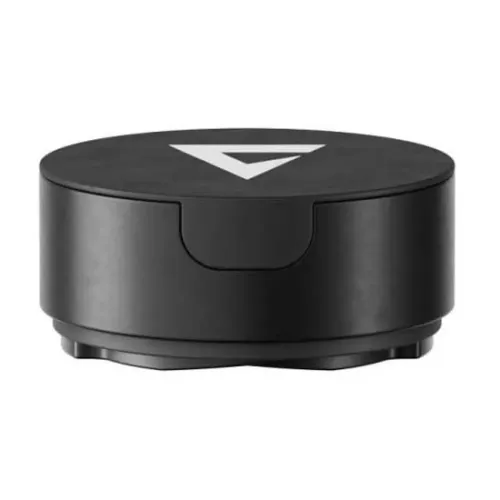 자이언트 Garmin용 휴대폰 파우치 지원 3140983936