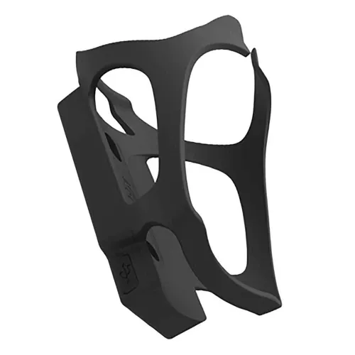 자이언트 Traceur GPS 물병 홀더 3140983940