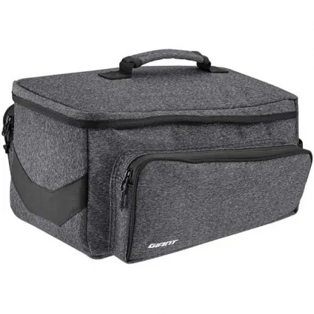 자이언트 Transit MIK 짐받이 가방 11L 3140983942