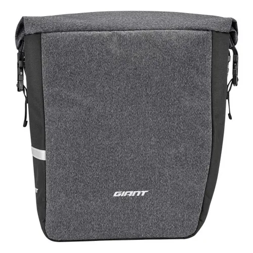 자이언트 Transporter MIK 사이드 백 30L 3140983943